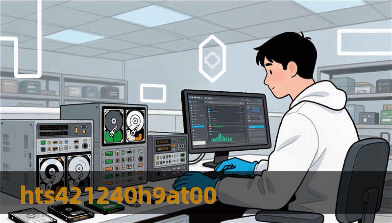 hts421240h9at00