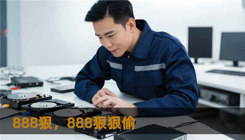 888狠，888狠狠偷