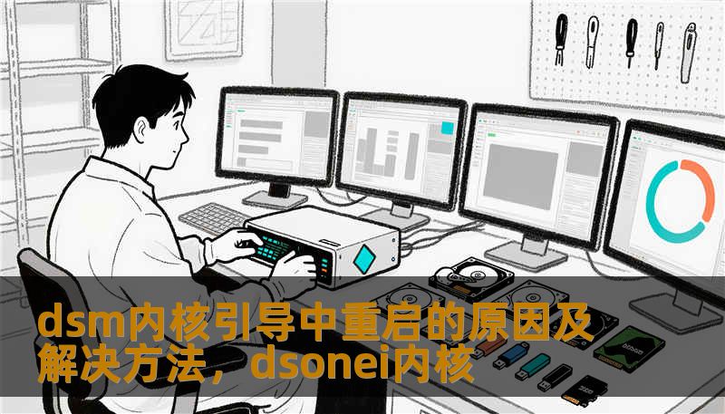 dsm内核引导中重启的原因及解决方法，dsonei内核