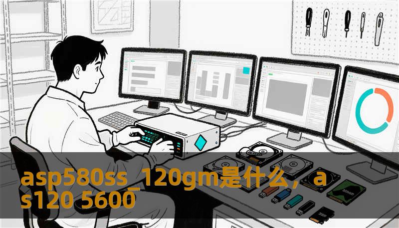 asp580ss_120gm是什么，as120 5600