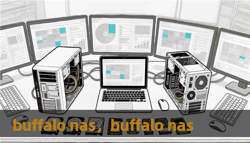 buffalo nas，buffalo nas