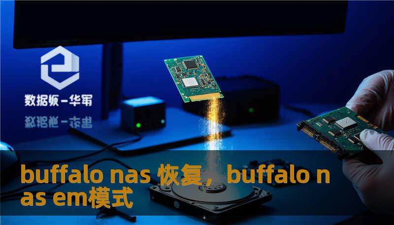 buffalo nas 恢复，buffalo nas em模式