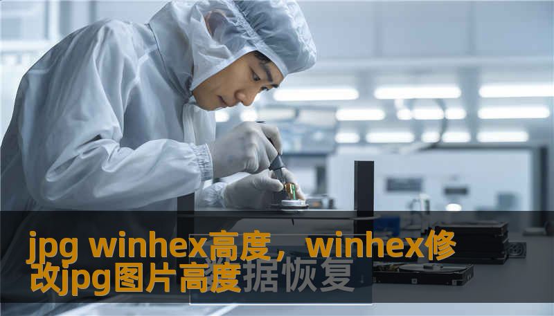 jpg winhex高度，winhex修改jpg图片高度