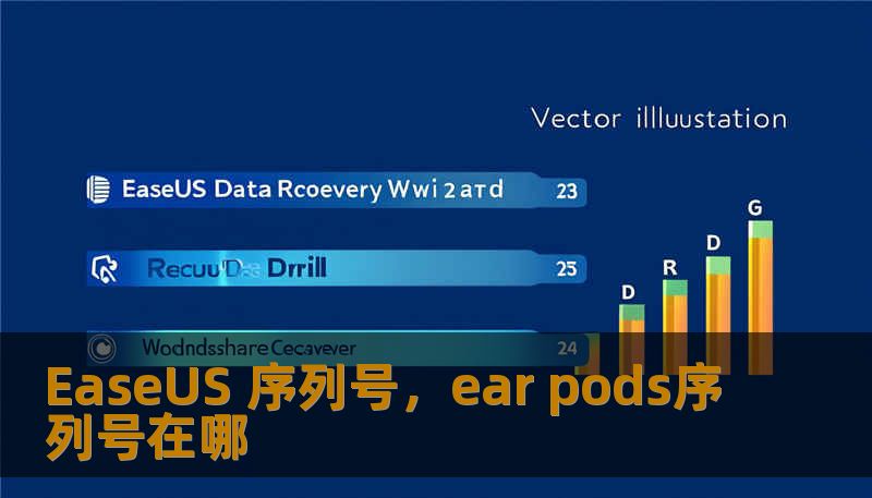 EaseUS 序列号，ear pods序列号在哪