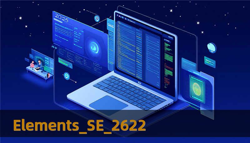 Elements_SE_2622