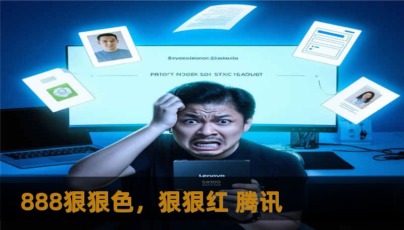 888狠狠色，狠狠红 腾讯