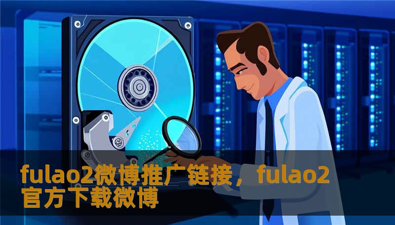 fulao2微博推广链接，fulao2官方下载微博