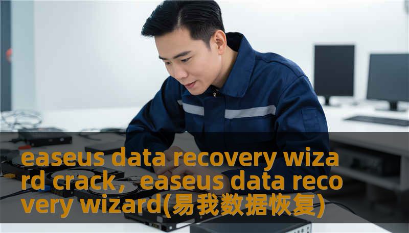 easeus data recovery wizard crack，easeus data recovery wizard(易我数据恢复)
