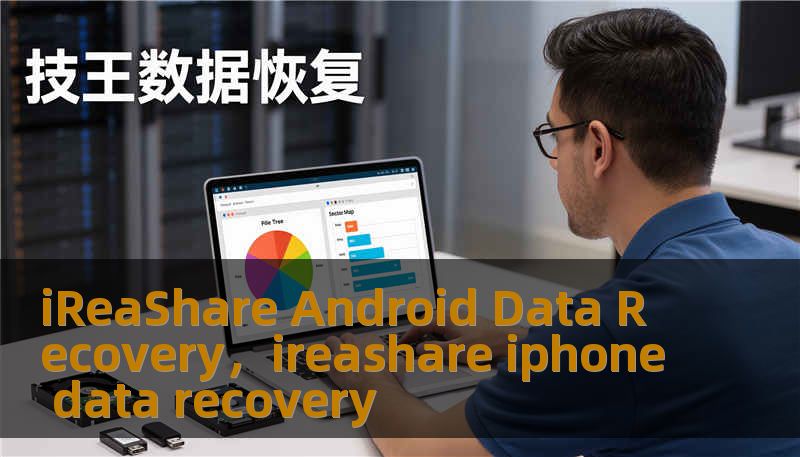 iReaShare Android Data Recovery，ireashare iphone data recovery