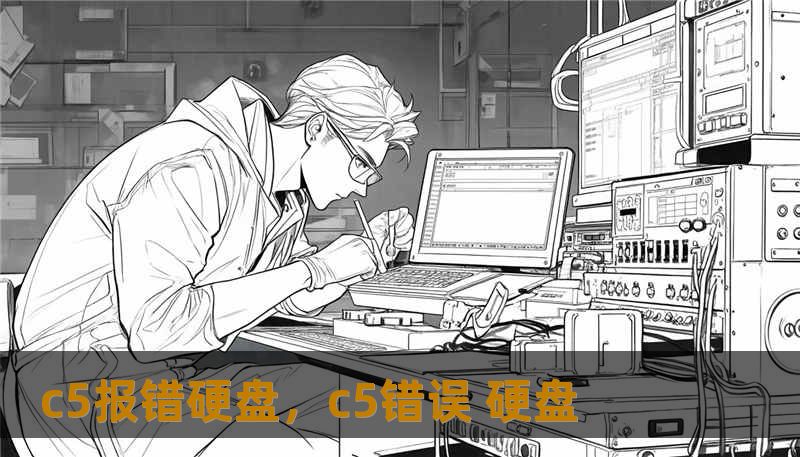 c5报错硬盘，c5错误 硬盘