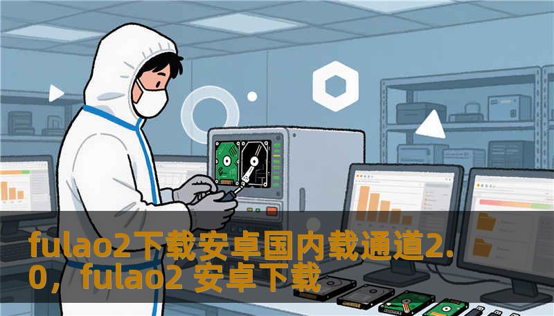 fulao2下载安卓国内载通道2.0，fulao2 安卓下载