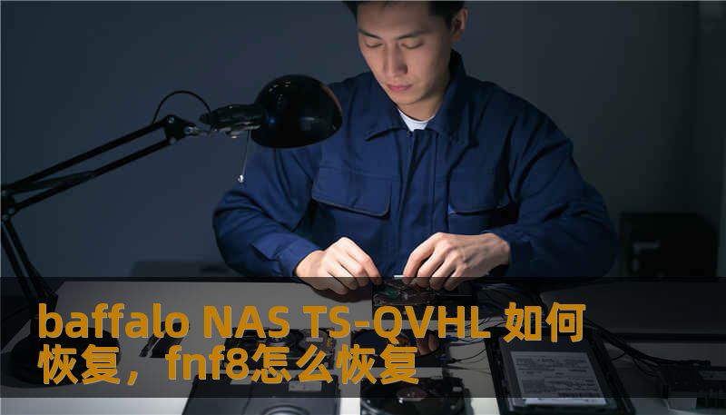 baffalo NAS TS-QVHL 如何恢复，fnf8怎么恢复