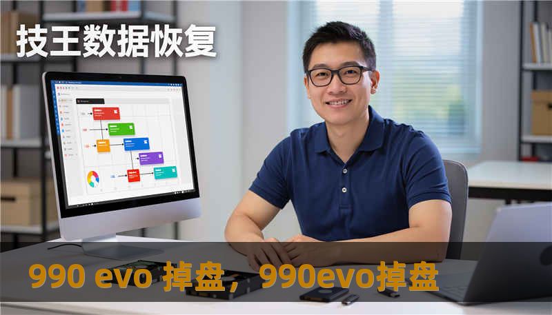 990 evo 掉盘，990evo掉盘