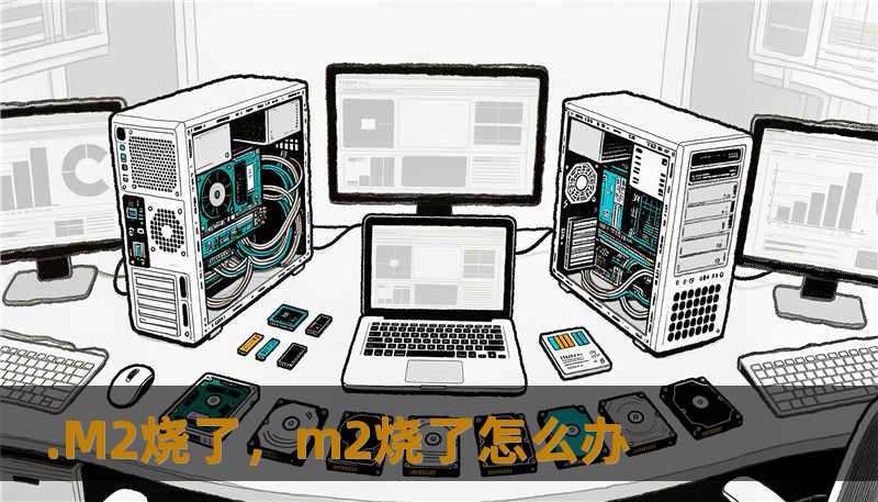 .M2烧了，m2烧了怎么办