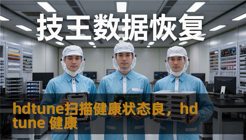 hdtune扫描健康状态良,hd tune 健康 hdtune扫描健康状态良,hd tune 健康