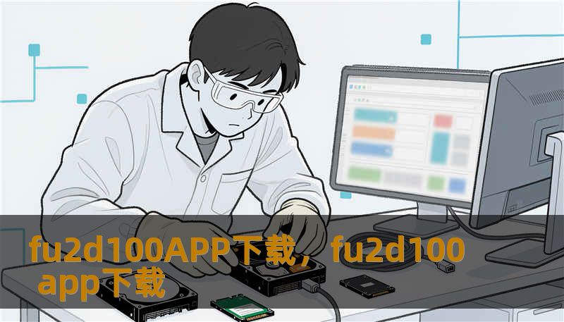 fu2d100APP下载，fu2d100 app下载