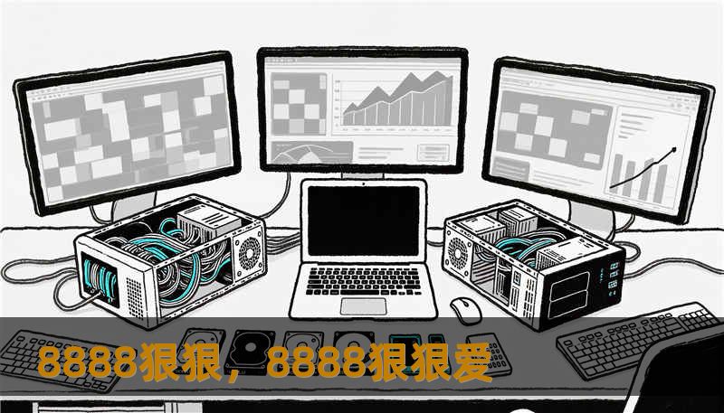 8888狠狠，8888狠狠爱