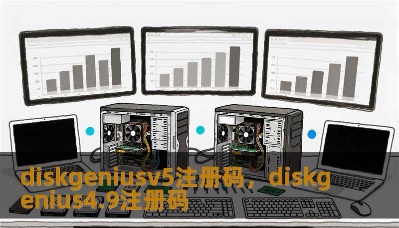 diskgeniusv5注册码，diskgenius4.9注册码