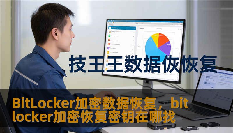 BitLocker加密数据恢复，bitlocker加密恢复密钥在哪找