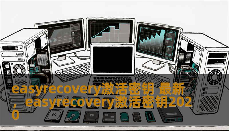 easyrecovery激活密钥 最新，easyrecovery激活密钥2020