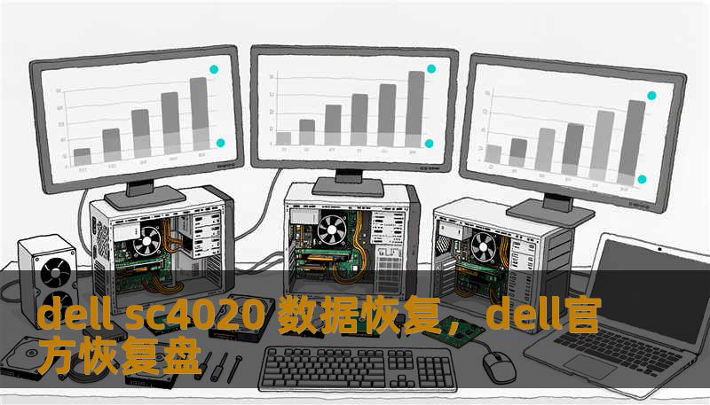 dell sc4020 数据恢复，dell官方恢复盘