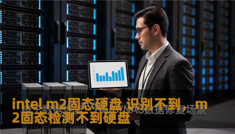 intel m2固态硬盘 识别不到，m2固态检测不到硬盘