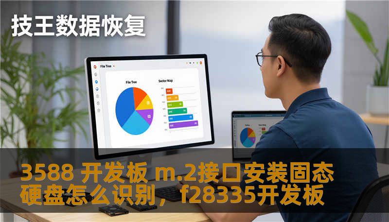 3588 开发板 m.2接口安装固态硬盘怎么识别，f28335开发板