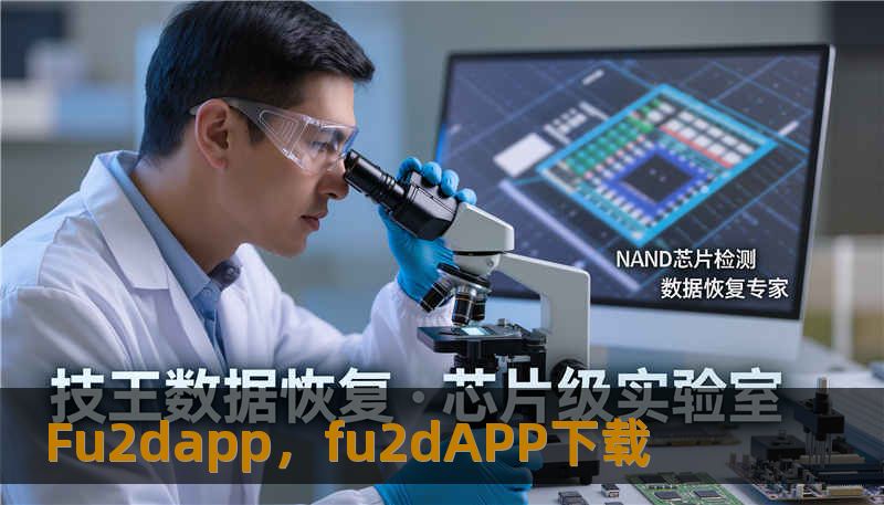 Fu2dapp，fu2dAPP下载