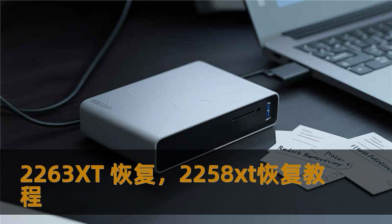 2263XT 恢复，2258xt恢复教程