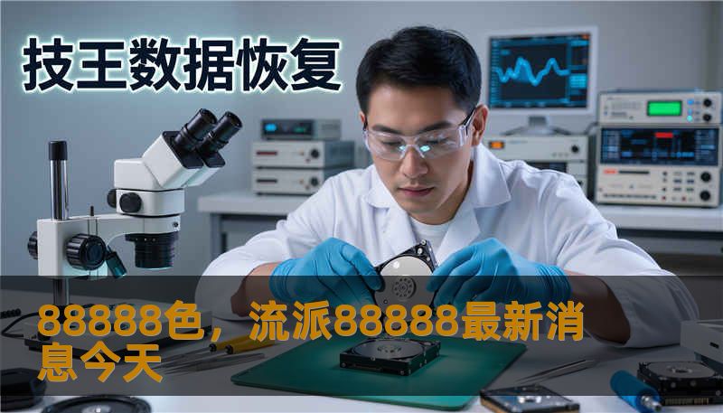 88888色，流派88888最新消息今天