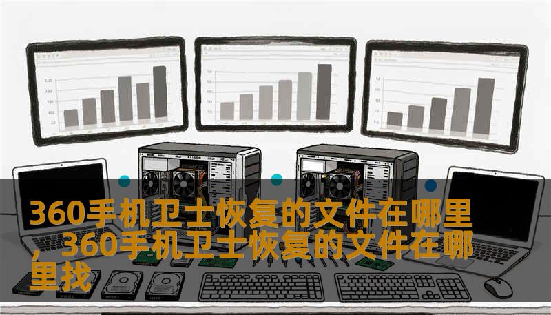 360手机卫士恢复的文件在哪里，360手机卫士恢复的文件在哪里找