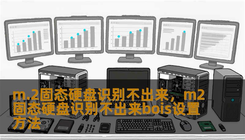 m.2固态硬盘识别不出来，m2固态硬盘识别不出来bois设置方法