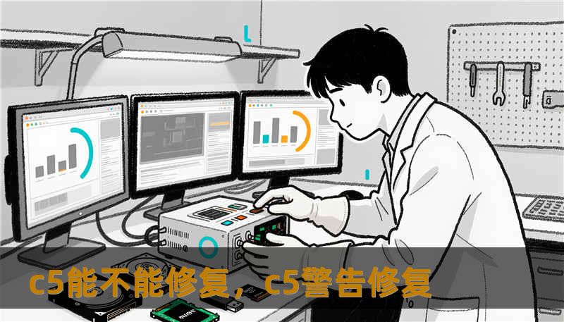 c5能不能修复，c5警告修复