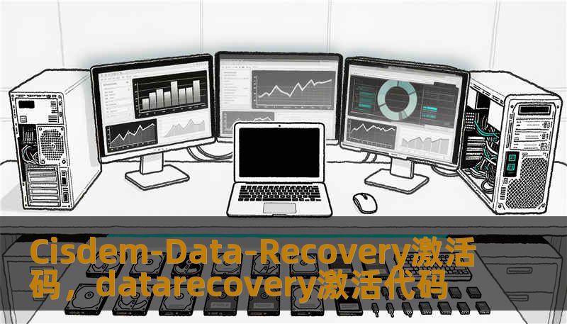 Cisdem-Data-Recovery激活码，datarecovery激活代码