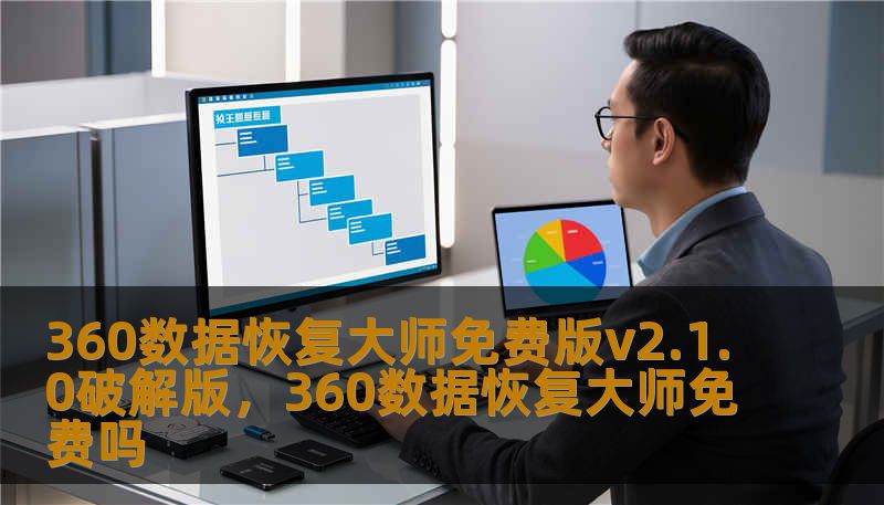 360数据恢复大师免费版v2.1.0破解版，360数据恢复大师免费吗