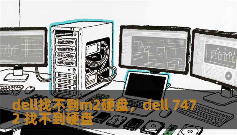 dell找不到m2硬盘，dell 7472 找不到硬盘