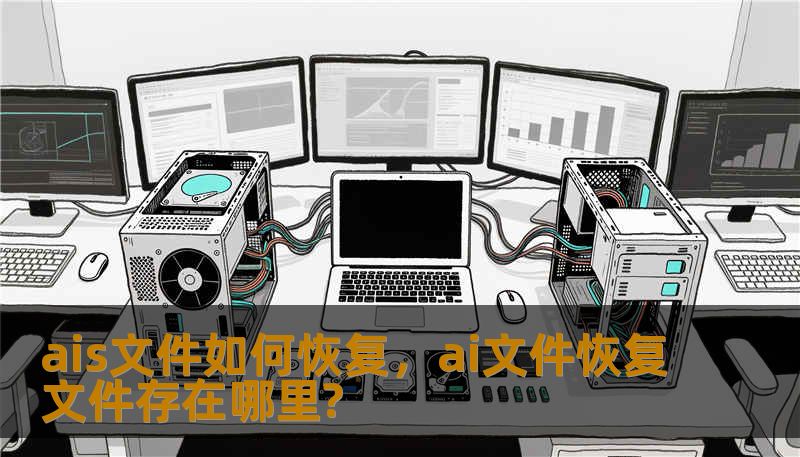 ais文件如何恢复，ai文件恢复文件存在哪里?