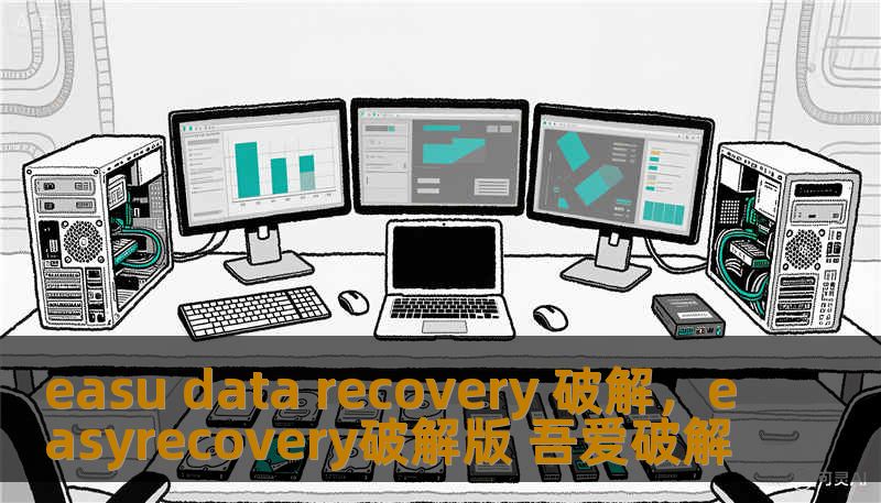 easu data recovery 破解，easyrecovery破解版 吾爱破解