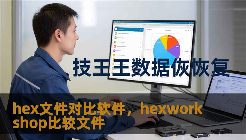 hex文件对比软件，hexworkshop比较文件