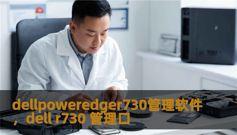 dellpoweredger730管理软件，dell r730 管理口                    技王数据恢复，20多年专注数据修复，依托全国直营实验室与工程师团队，处理过数千例包括因dellpoweredger730管理软件导致的服务器故障与存储掉盘事件。我们像医生一样：先做全面诊断，再制定分层修复方案，既讲技术细节也讲可执行步骤，帮助普通用户和企业IT管理者在最短时间内做出理智选择