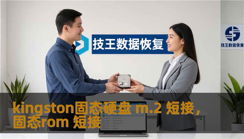 kingston固态硬盘 m.2 短接，固态rom 短接