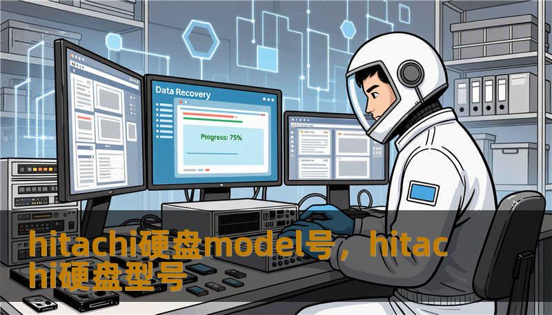 hitachi硬盘model号，hitachi硬盘型号                    为什么会出现hitachi硬盘model号不识别或错误：从物理到逻辑的解剖    硬盘故障可以像生病一样分阶段：先做检查再开药。遇到hitachi硬盘model号不识别，首先要区分物理故障（电路、马达、磁头、固件）和逻辑故障（分区表损坏、文件系统错乱、误格式化）。举例来说，掉盘常见于固件索引错乱或PCB供