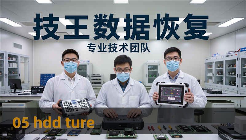 05 hdd ture                    标题：一次突如其来的05 hdd ture，我是如何把数据救回的    故障发生：05 hdd ture的真实场景    那位摄影师的硬盘上电后主机只弹出“05 hdd ture”，系统不挂载。类似场景常见于外置硬盘、笔记本托盘或服务器抽屉里。很多人会以为是“硬盘死了”，其实情况多样：可能是固件错误、主控芯片异常、磁头异常或目录结构损坏
