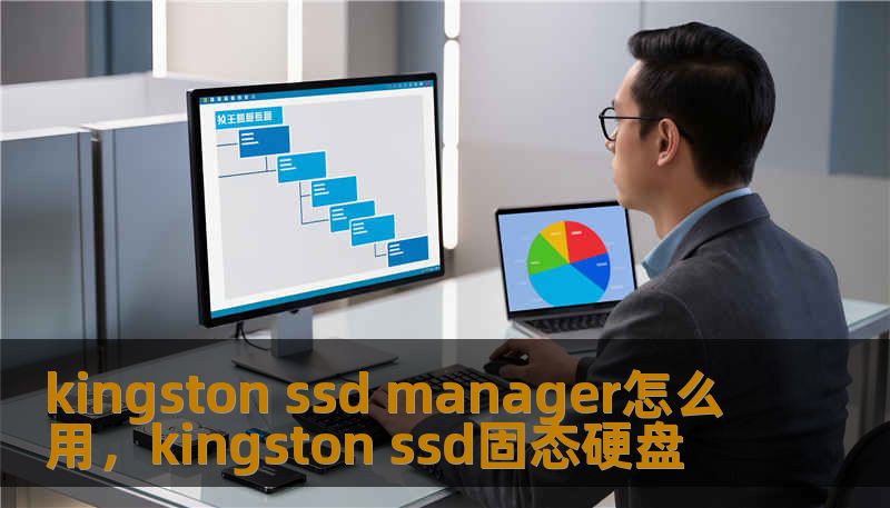 kingston ssd manager怎么用，kingston ssd固态硬盘