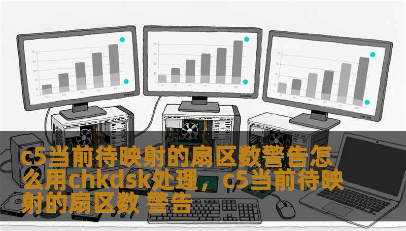 c5当前待映射的扇区数警告怎么用chkdsk处理，c5当前待映射的扇区数 警告