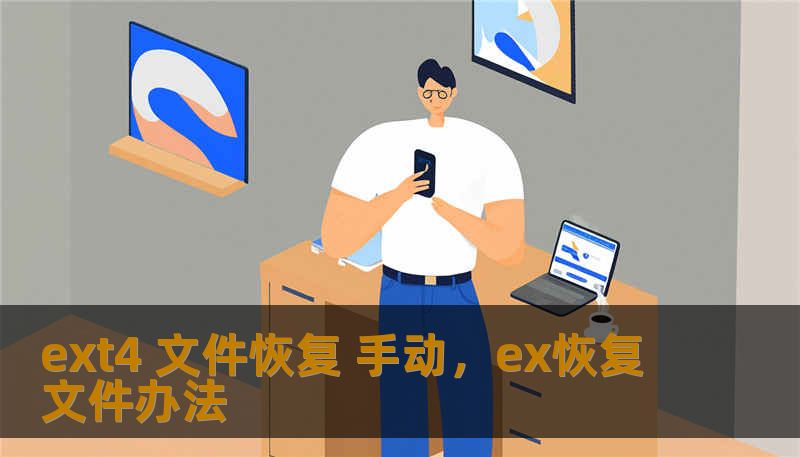 ext4 文件恢复 手动，ex恢复文件办法