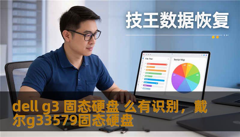 dell g3 固态硬盘 么有识别，戴尔g33579固态硬盘
