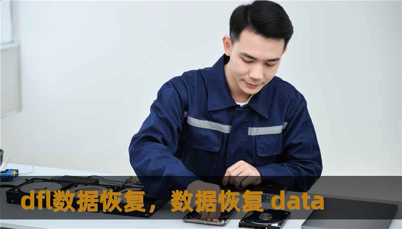 dfl数据恢复，数据恢复 data