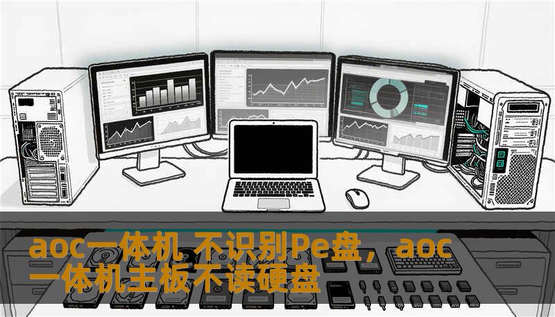 aoc一体机 不识别Pe盘，aoc一体机主板不读硬盘