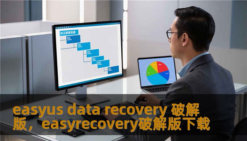 easyus data recovery 破解版，easyrecovery破解版下载